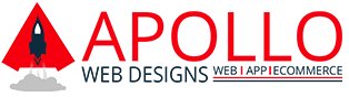 Apollo Web Designs